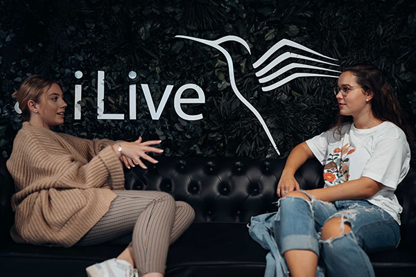 möblierte Apartments Aalen